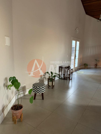 Imagem Casa com 4 Quartos para Alugar, 15.002 m² em Pousada Dos Bandeirantes - Carapicuíba