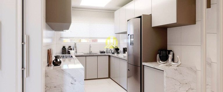 Imagem Apartamento com 3 Quartos à Venda, 128 m² em Batel - Curitiba Imagem Apartamento com 3 Quartos à Venda, 128 m² em Batel - Curitiba