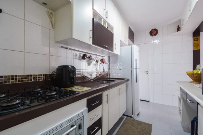 Imagem Apartamento com 4 Quartos à Venda, 85 m² em Vila Dom Pedro I - São Paulo Imagem Apartamento com 4 Quartos à Venda, 85 m² em Vila Dom Pedro I - São Paulo