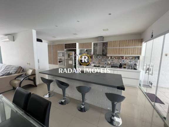 Imagem Casa com 3 Quartos à Venda, 180 m² em Nova São Pedro - São Pedro Da Aldeia Imagem Casa com 3 Quartos à Venda, 180 m² em Nova São Pedro - São Pedro Da Aldeia