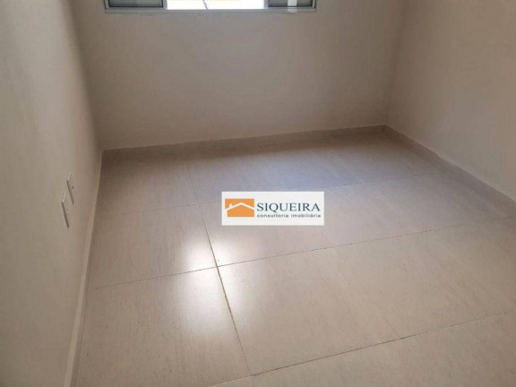 Imagem Casa com 2 Quartos à Venda, 52 m² em Wanel Ville - Sorocaba