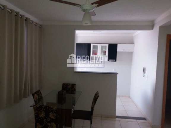 Imagem Apartamento com 2 Quartos à Venda, 40 m² em Recreio Dos Bandeirantes - Uberaba Imagem Apartamento com 2 Quartos à Venda, 40 m² em Recreio Dos Bandeirantes - Uberaba