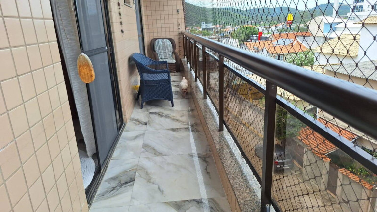 Imagem Apartamento com 2 Quartos à Venda, 119 m² em Centro - Cabo Frio