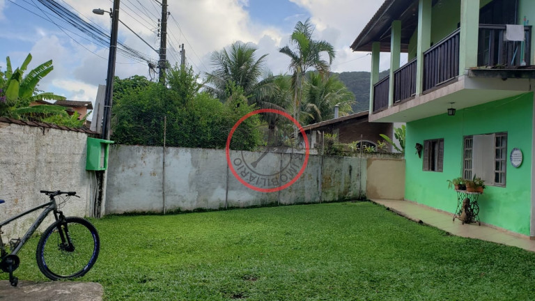 Imagem Casa com 2 Quartos à Venda, 190 m² em Boiçucanga - São Sebastião