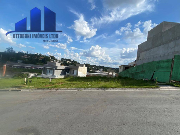 Imagem Terreno à Venda, 143 m² em Jardim Semiramis - Cotia Imagem Terreno à Venda, 143 m² em Jardim Semiramis - Cotia