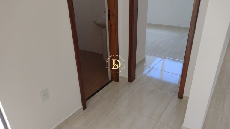 Imagem Casa com 3 Quartos à Venda, 88 m² em Residencial Santa Paula - Jacareí Imagem Casa com 3 Quartos à Venda, 88 m² em Residencial Santa Paula - Jacareí