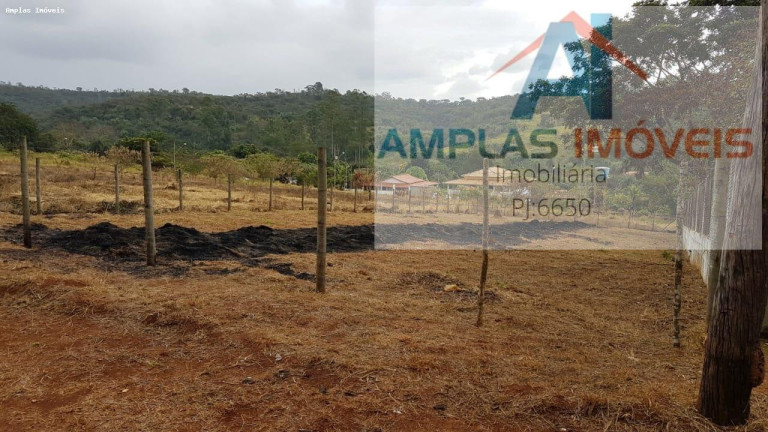 Imagem Terreno à Venda, 675 m² em Ville De Sainte Louis - Mateus Leme Imagem Terreno à Venda, 675 m² em Ville De Sainte Louis - Mateus Leme