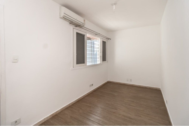 Imagem Casa com 2 Quartos à Venda, 180 m² em Campo Belo - São Paulo Imagem Casa com 2 Quartos à Venda, 180 m² em Campo Belo - São Paulo