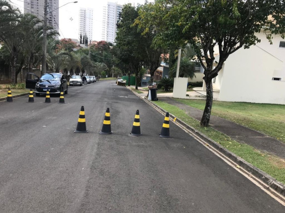 Imagem Terreno à Venda, 360 m² em Parque Campolim - Sorocaba Imagem Terreno à Venda, 360 m² em Parque Campolim - Sorocaba