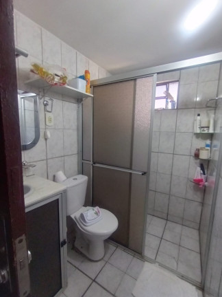 Imagem Apartamento com 4 Quartos à Venda, 250 m² em Cristo Rei - Teresina