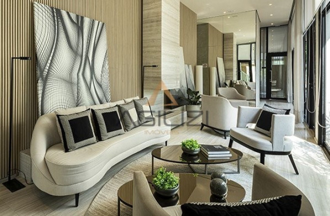 Imagem Apartamento com 2 Quartos à Venda, 86 m² em Jardim América - São Paulo Imagem Apartamento com 2 Quartos à Venda, 86 m² em Jardim América - São Paulo
