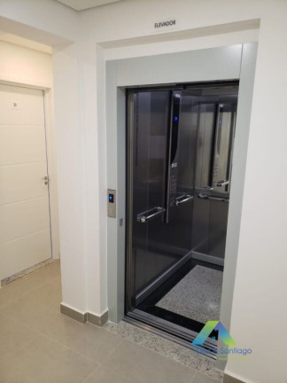 Imagem Apartamento com 2 Quartos à Venda, 53 m² em Parque Das Nações - Santo André Imagem Apartamento com 2 Quartos à Venda, 53 m² em Parque Das Nações - Santo André
