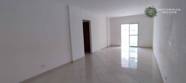 Imagem Apartamento com 3 Quartos à Venda, 129 m² em Ocian - Praia Grande Imagem Apartamento com 3 Quartos à Venda, 129 m² em Ocian - Praia Grande