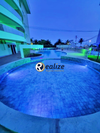 Imagem Imóvel com 3 Quartos à Venda, 114 m² em Enseada Azul - Guarapari Imagem Imóvel com 3 Quartos à Venda, 114 m² em Enseada Azul - Guarapari