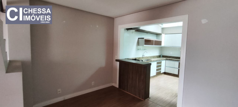Imagem Sobrado com 2 Quartos à Venda, 120 m² em Centro - Camboriú Imagem Sobrado com 2 Quartos à Venda, 120 m² em Centro - Camboriú