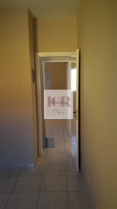 Imagem Casa com 2 Quartos à Venda, 132 m² em Jardim Residencial Villa Amato - Sorocaba Imagem Casa com 2 Quartos à Venda, 132 m² em Jardim Residencial Villa Amato - Sorocaba