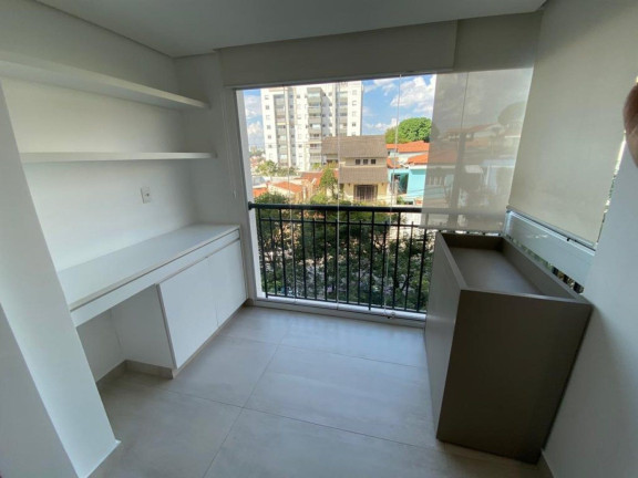 Imagem Apartamento com 2 Quartos à Venda, 66 m² em Lapa - São Paulo Imagem Apartamento com 2 Quartos à Venda, 66 m² em Lapa - São Paulo