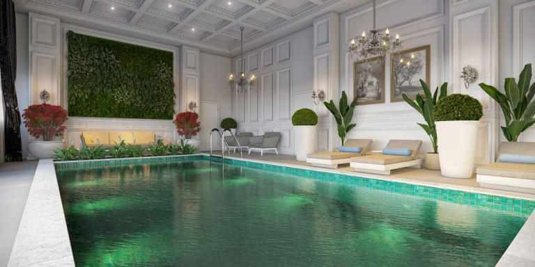 Imagem Apartamento com 3 Quartos à Venda, 70 m² em Itapema - Itapema