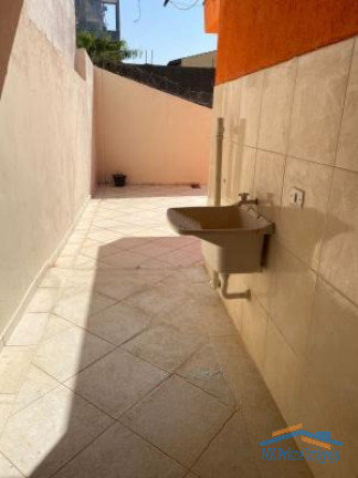 Imagem Casa com 3 Quartos à Venda, 190 m² em Jardim Das Flores - Osasco Imagem Casa com 3 Quartos à Venda, 190 m² em Jardim Das Flores - Osasco