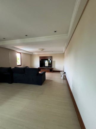 Imagem Casa com 4 Quartos à Venda, 600 m² em Morada De Santa Fé - Cariacica Imagem Casa com 4 Quartos à Venda, 600 m² em Morada De Santa Fé - Cariacica