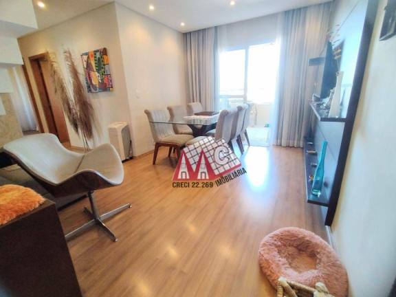 Imóvel com 2 Quartos à Venda, 161 m² em Jardim Europa - Sorocaba