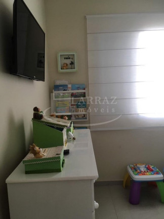 Imagem Imóvel com 2 Quartos à Venda, 47 m² em Ribeirao Verde - Ribeirao Preto Imagem Imóvel com 2 Quartos à Venda, 47 m² em Ribeirao Verde - Ribeirao Preto