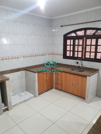 Imagem Sobrado com 3 Quartos à Venda, 158 m² em Vicente De Carvalho - Guarujá