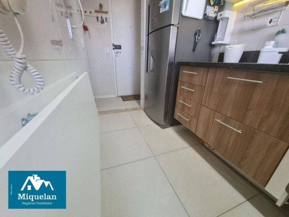 Imagem Apartamento com 2 Quartos à Venda, 56 m² em Jaçanã - São Paulo Imagem Apartamento com 2 Quartos à Venda, 56 m² em Jaçanã - São Paulo