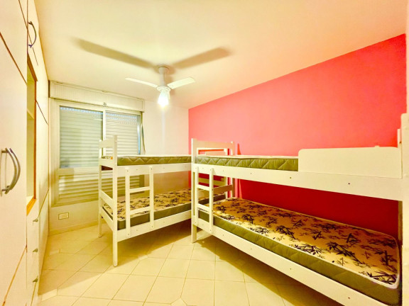 Imagem Apartamento com 2 Quartos à Venda, 67 m² em Pitangueiras - Guarujá Imagem Apartamento com 2 Quartos à Venda, 67 m² em Pitangueiras - Guarujá