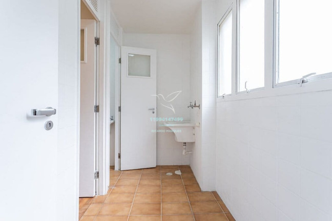 Imagem Apartamento com 3 Quartos à Venda, 90 m² em Moema - São Paulo Imagem Apartamento com 3 Quartos à Venda, 90 m² em Moema - São Paulo