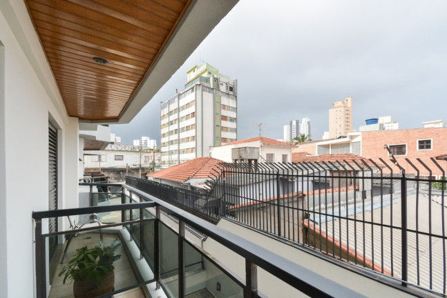 Imagem Imóvel com 3 Quartos à Venda, 144 m² em Mirandópolis - São Paulo Imagem Imóvel com 3 Quartos à Venda, 144 m² em Mirandópolis - São Paulo