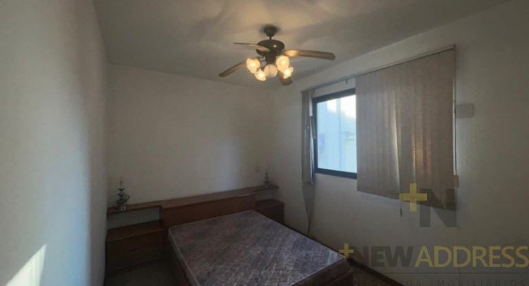 Imagem Apartamento com 3 Quartos à Venda, 140 m² em Jardim Da Penha - Vitória Imagem Apartamento com 3 Quartos à Venda, 140 m² em Jardim Da Penha - Vitória
