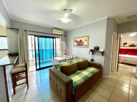 Imagem Apartamento com 2 Quartos à Venda, 65 m² em Pitangueiras - Guarujá Imagem Apartamento com 2 Quartos à Venda, 65 m² em Pitangueiras - Guarujá