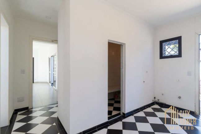 Imagem Apartamento com 4 Quartos à Venda, 305 m² em Indianópolis - São Paulo