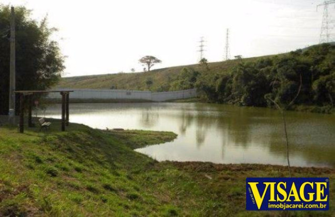 Imagem Terreno à Venda, 1 m² em Jacareí Imagem Terreno à Venda, 1 m² em Jacareí