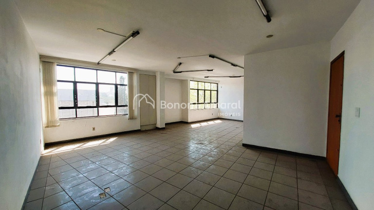 Imagem Sala Comercial para Alugar, 151 m² em Centro - Valinhos Imagem Sala Comercial para Alugar, 151 m² em Centro - Valinhos