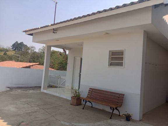 Imagem Casa com 4 Quartos à Venda, 353 m² em Ibiuna - Ibiúna Imagem Casa com 4 Quartos à Venda, 353 m² em Ibiuna - Ibiúna