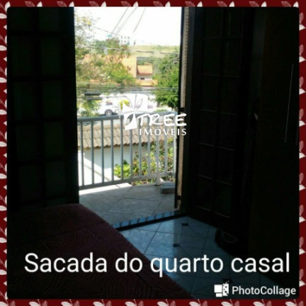 Imagem Sobrado com 3 Quartos à Venda, 158 m² em Cidade Nova Arujá - Arujá Imagem Sobrado com 3 Quartos à Venda, 158 m² em Cidade Nova Arujá - Arujá