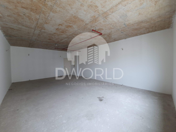 Imagem Sala Comercial à Venda, 62 m² em Centro - São Bernardo Do Campo Imagem Sala Comercial à Venda, 62 m² em Centro - São Bernardo Do Campo