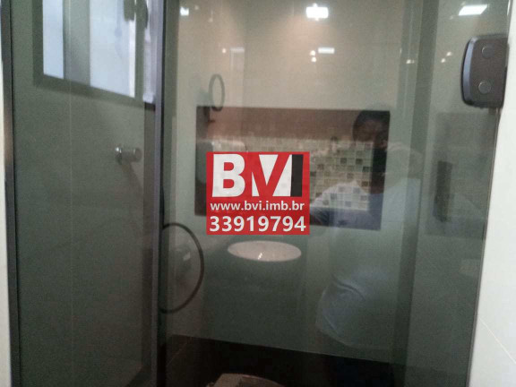 Imagem Casa com 3 Quartos à Venda, 108 m² em Vila Kosmos - Rio De Janeiro