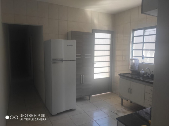 Imagem Casa com 2 Quartos à Venda, 195 m² em Jardim Colonial - Atibaia Imagem Casa com 2 Quartos à Venda, 195 m² em Jardim Colonial - Atibaia