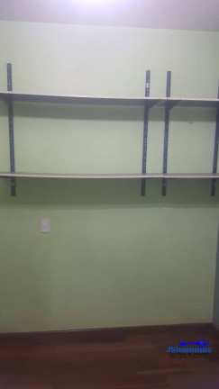 Imagem Apartamento com 3 Quartos à Venda, 92 m² em Barra Funda - São Paulo Imagem Apartamento com 3 Quartos à Venda, 92 m² em Barra Funda - São Paulo