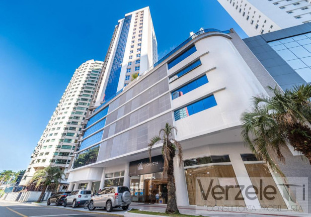 Imagem Apartamento com 4 Quartos à Venda, 160 m² em Pioneiros - Balneário Camboriú Imagem Apartamento com 4 Quartos à Venda, 160 m² em Pioneiros - Balneário Camboriú
