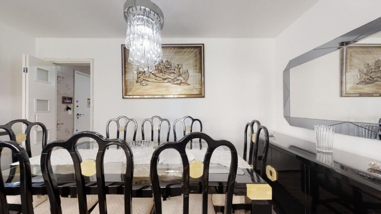 Imagem Apartamento com 2 Quartos à Venda, 94 m² em Jardim América - São Paulo Imagem Apartamento com 2 Quartos à Venda, 94 m² em Jardim América - São Paulo