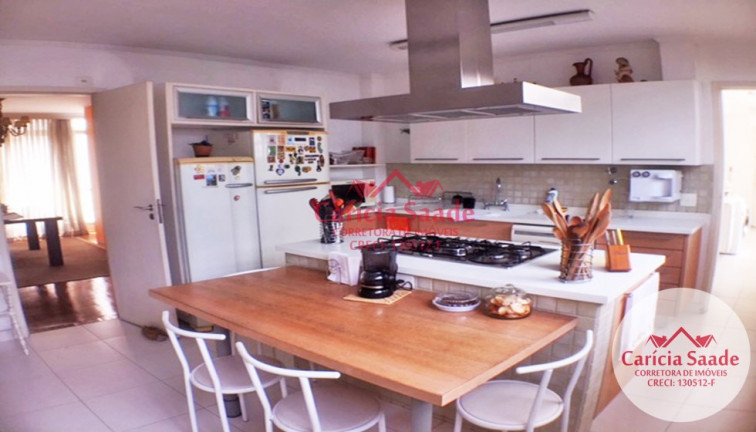 Imagem Apartamento com 3 Quartos à Venda, 194 m² em Jardim Paulista - São Paulo Imagem Apartamento com 3 Quartos à Venda, 194 m² em Jardim Paulista - São Paulo