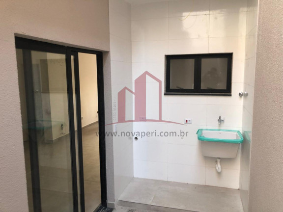 Imagem Sobrado com 2 Quartos à Venda, em Portal Da Estação - Franco Da Rocha Imagem Sobrado com 2 Quartos à Venda, em Portal Da Estação - Franco Da Rocha