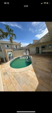 Imagem Casa com 4 Quartos à Venda, 456 m² em Jardim Residencial Santa Clara - Indaiatuba Imagem Casa com 4 Quartos à Venda, 456 m² em Jardim Residencial Santa Clara - Indaiatuba