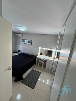 Imagem Casa com 3 Quartos à Venda, 348 m² em Vila Oliveira - Mogi Das Cruzes Imagem Casa com 3 Quartos à Venda, 348 m² em Vila Oliveira - Mogi Das Cruzes