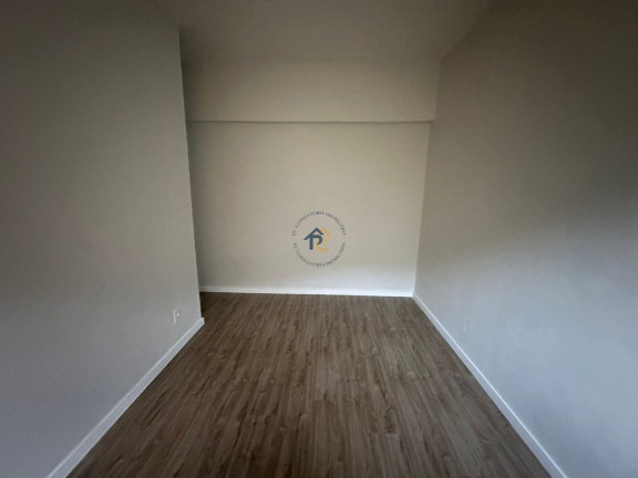 Imagem Apartamento com 2 Quartos à Venda, 50 m² em Fonseca - Niterói Imagem Apartamento com 2 Quartos à Venda, 50 m² em Fonseca - Niterói
