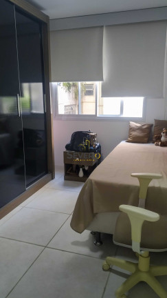Imagem Apartamento com 2 Quartos à Venda, 70 m² em Santa Rosa - Niterói